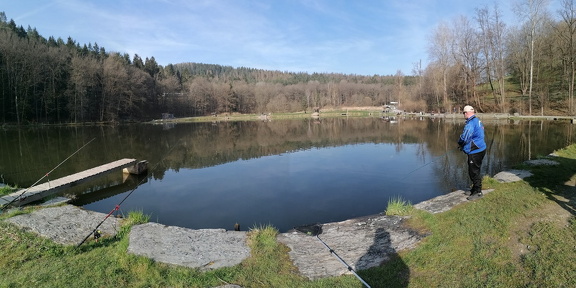 IMG 20250412 093216