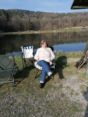IMG 20250412 093310