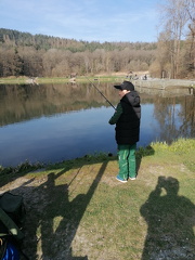 IMG 20250412 093321