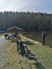 IMG 20250412 111733