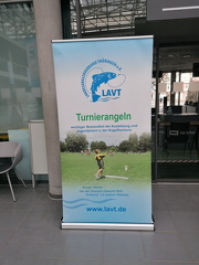 IMG 20250302 100413