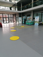 IMG 20250302 100436
