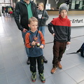 IMG 20250302 102506