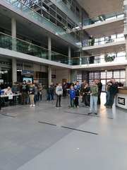 IMG 20250302 115459