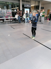 IMG 20250302 120225