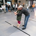 IMG 20250302 124151