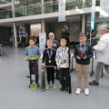 IMG 20250302 140958