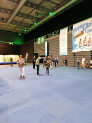 IMG 20250330 111409