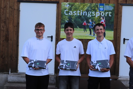 20250809 162033320 iOS