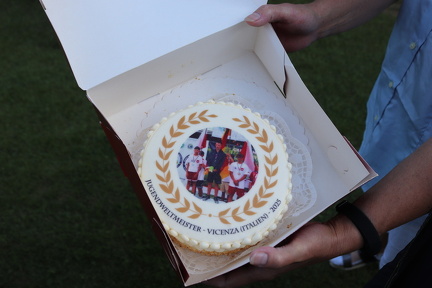 20250809 162247860 iOS