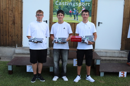 20250809 162348710 iOS