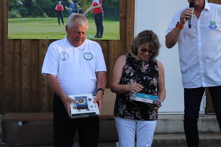 20250809 162534220 iOS