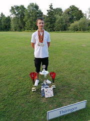 WhatsApp Bild 2025-08-10 um 09.32.50 a9362831