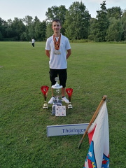 WhatsApp Bild 2025-08-10 um 09.32.51 43921e8b