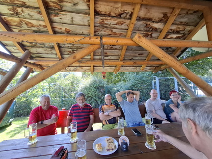 WhatsApp Bild 2025-08-10 um 12.38.54 2d0fd1fb