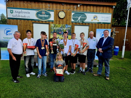 WhatsApp Bild 2025-08-10 um 20.13.40 1fd1a2dd