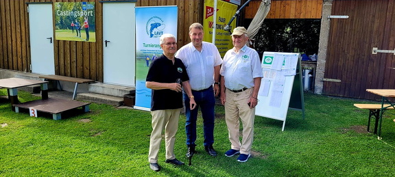 WhatsApp Bild 2025-08-10 um 20.24.02 a203fcb0