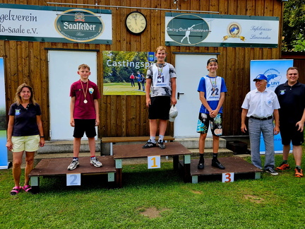 WhatsApp Bild 2025-08-10 um 20.24.03 6e08f0f5