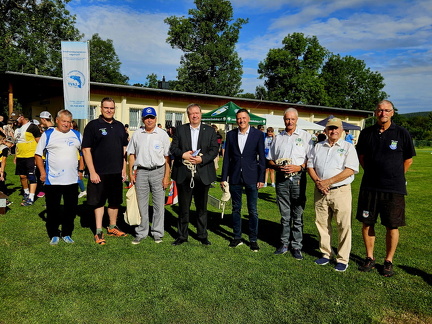 WhatsApp Bild 2025-08-10 um 20.24.02 f25e0f48