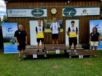 WhatsApp Bild 2025-08-10 um 20.24.03 054005dc