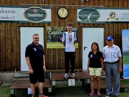 WhatsApp Bild 2025-08-10 um 20.24.04 1733e60f