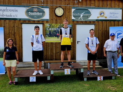 WhatsApp Bild 2025-08-10 um 20.24.04 2503900f