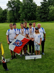 WhatsApp Bild 2025-08-10 um 20.24.06 2f88b957