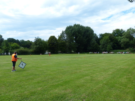 P1050256