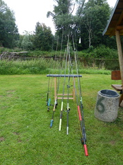 P1050270