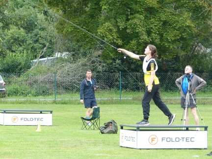 P1050273