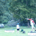 P1050283