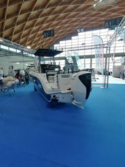 IMG 20260213 120516
