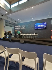 IMG 20260214 094822