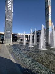 IMG-20260213-WA0004