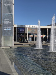 IMG-20260213-WA0007