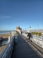 IMG-20260213-WA0017