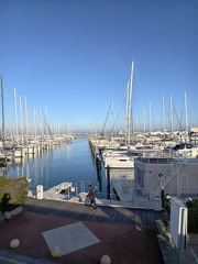 IMG-20260213-WA0023