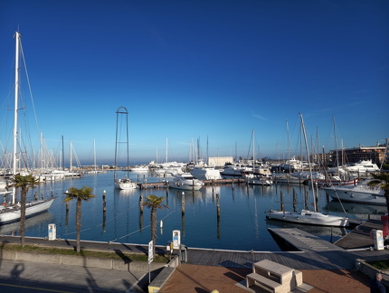 IMG-20260213-WA0019