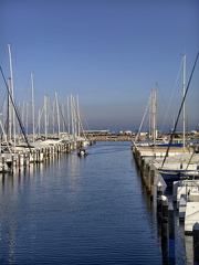 IMG-20260213-WA0024