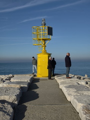 IMG-20260213-WA0029