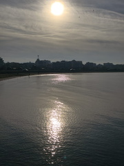 IMG-20260213-WA0034