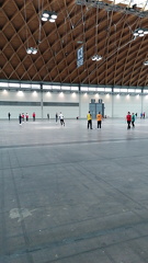IMG-20260214-WA0001