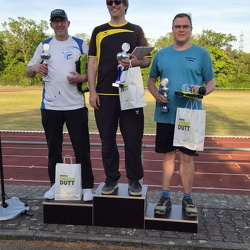 1. WM Qualifikation